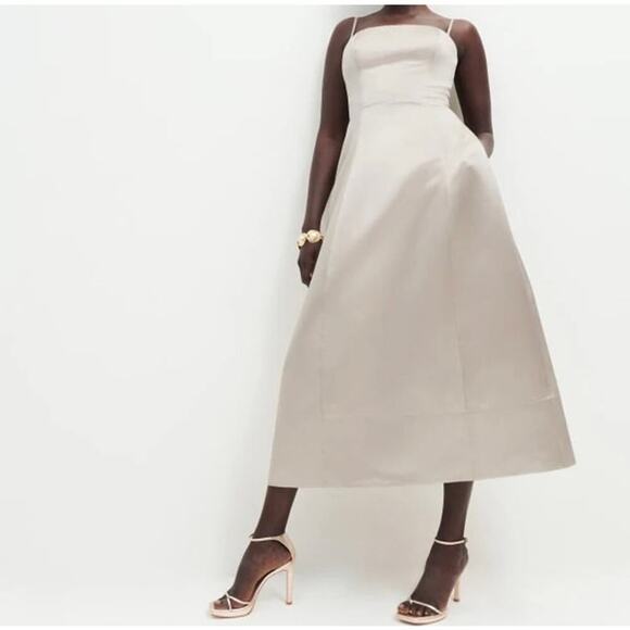 Reformation Dresses & Skirts - Reformation | Kayden Dress